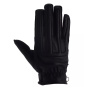 Guantes moto Helstons Phantom Summer Black
