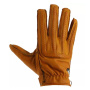 Guantes moto Helstons Phantom Summer Gold