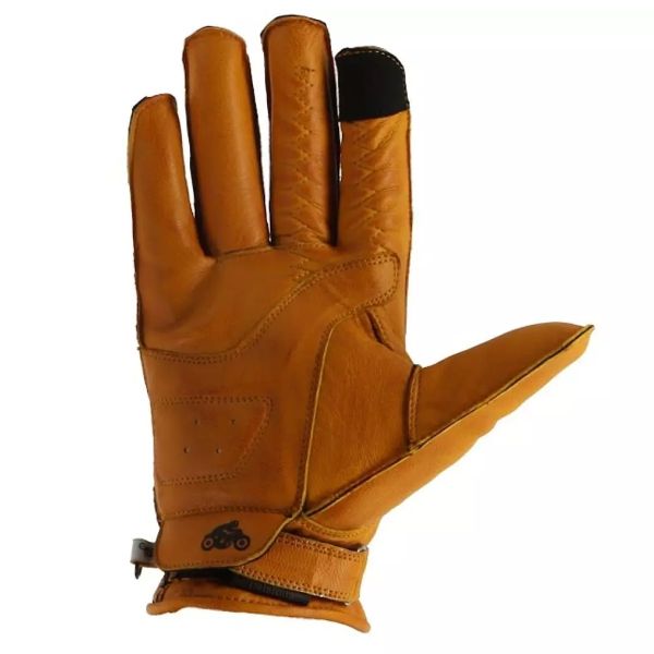 Helstons Phantom Summer Gold