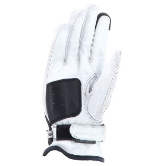 Helstons Rush Air Verano Blanco Negro Azul Rojo