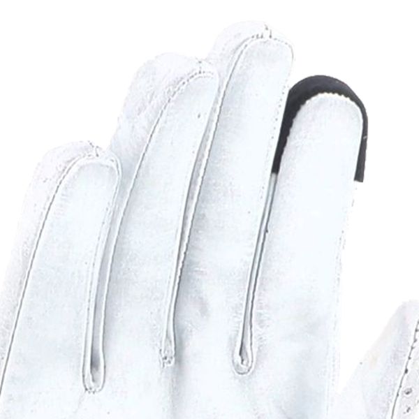 Helstons Rush Air Verano Blanco Negro Azul Rojo