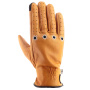 Guantes moto Helstons Shine Summer Gold