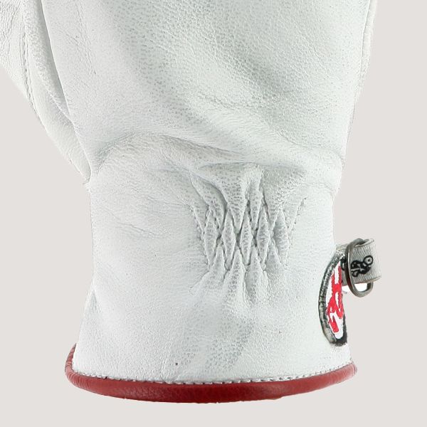 Helstons Shine Summer White