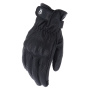 Guantes moto Helstons Ska Air Verano Negro Negro