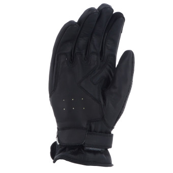 Helstons Ska Air Verano Negro Negro