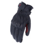 Guantes moto Helstons Ska Air Verano Azul Rojo