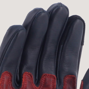 Helstons Ska Air Verano Azul Rojo