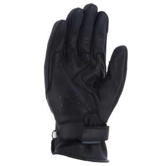 Helstons Ska Summer Negro Negro