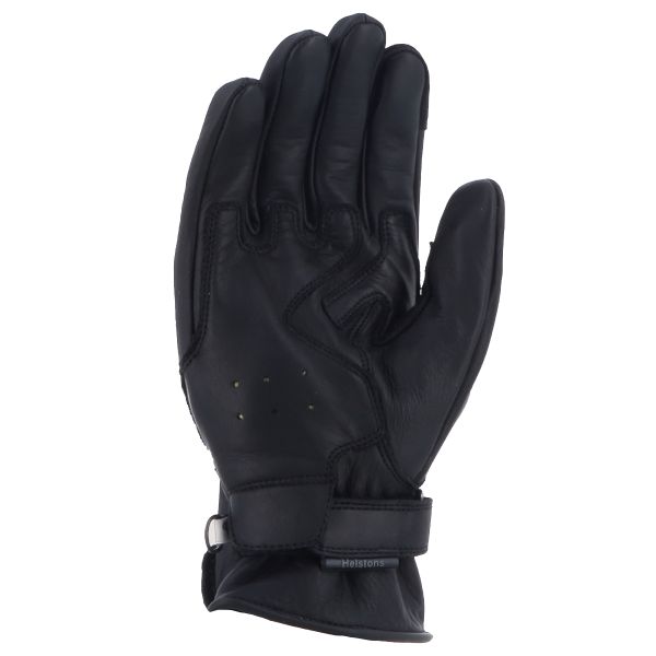 Helstons Ska Summer Negro Negro