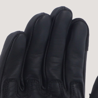 Helstons Ska Summer Negro Negro