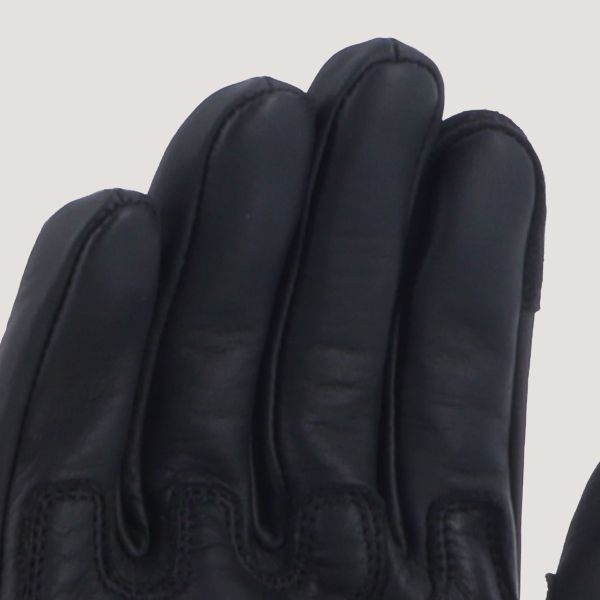 Helstons Ska Summer Negro Negro