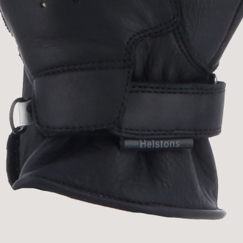 Helstons Ska Summer Negro Negro
