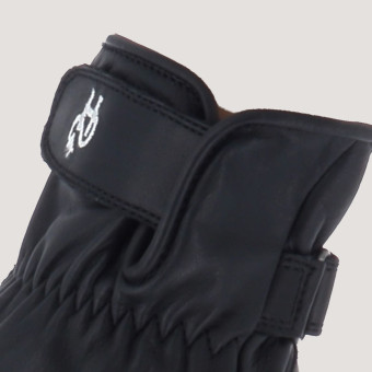 Helstons Ska Summer Negro Negro