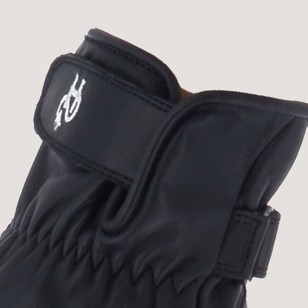 Helstons Ska Summer Negro Negro
