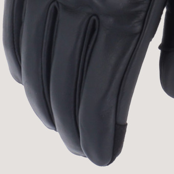 Helstons Ska Summer Negro Negro