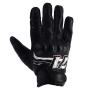 Guantes moto Helstons Stand Summer Black