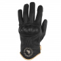 Guantes moto Helstons Sun Air Summer Black Beige