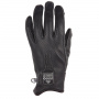 Guantes moto Helstons Swallow Air Summer Lady Black