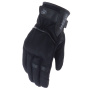 Guantes moto Helstons Venturi Air Summer Negro Negro