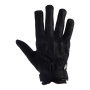Guantes moto Helstons Wave Air Summer Black