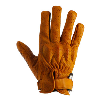 Guantes moto Helstons Wave Air Summer Gold
