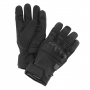 Guantes moto Helstons Wislay Winter Black Black