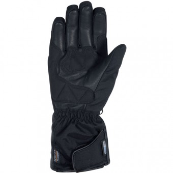 CODE GL4W Negro