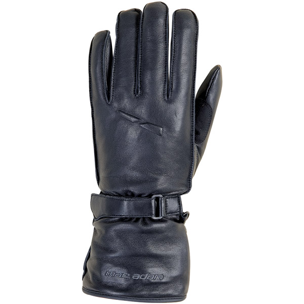 Guantes moto Mac Adam Urban
