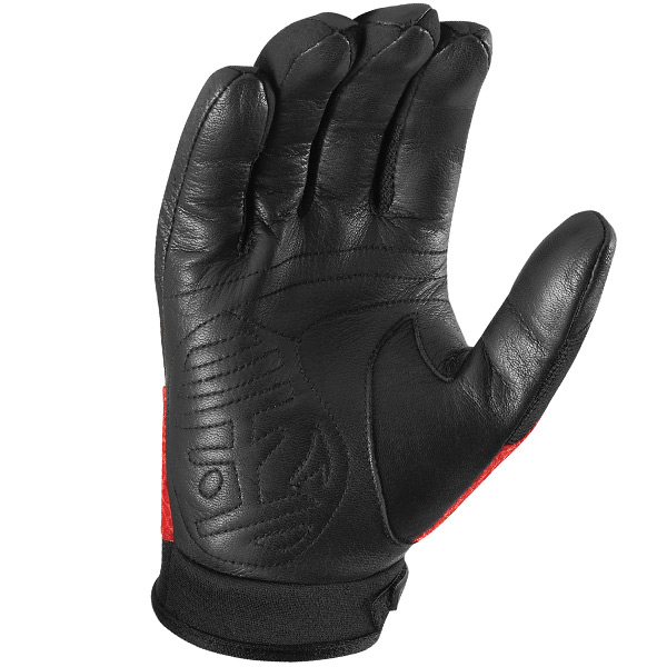 ICON Twenty-Niner Red