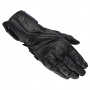 Guantes moto Ixon GP4 Air Black