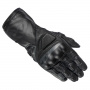 Guantes moto Ixon GP5 Air Black