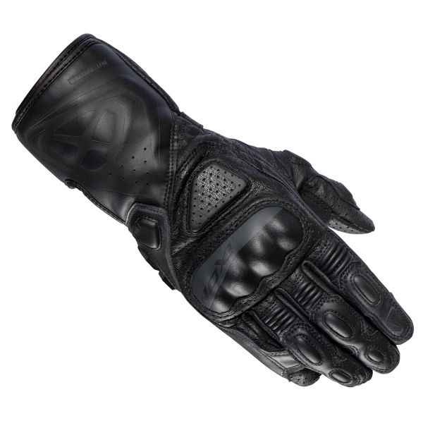 Guantes moto Ixon GP5 Air L Black