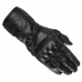 Guantes moto Ixon GP5 Air L Black
