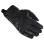 Guantes moto Ixon Hurricane 2 Black