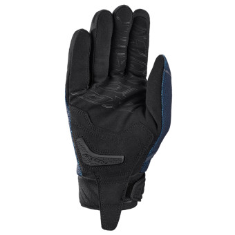 Ixon Hurricane 2 Azul