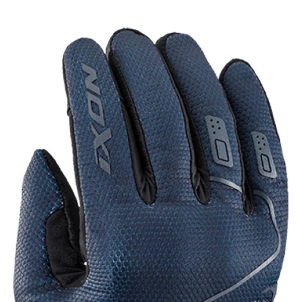 Ixon Hurricane 2 Azul