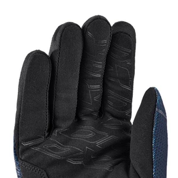 Ixon Hurricane 2 Azul