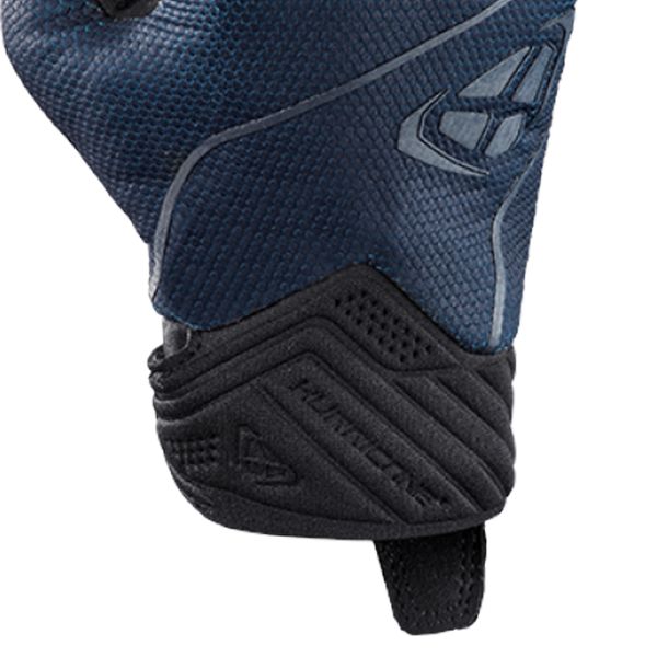 Ixon Hurricane 2 Azul