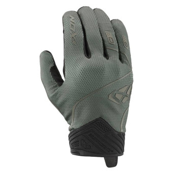 Guantes moto Ixon Hurricane 2 Caqui