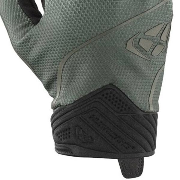 Ixon Hurricane 2 Caqui