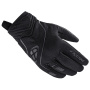 Guantes moto Ixon Hurricane 2 L Black