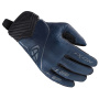 Guantes moto Ixon Hurricane 2 Navy