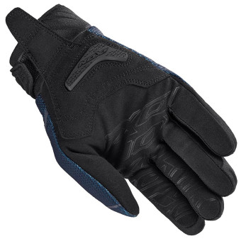 Ixon Hurricane 2 Navy