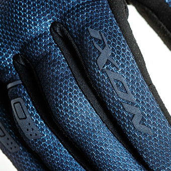 Ixon Hurricane 2 Navy