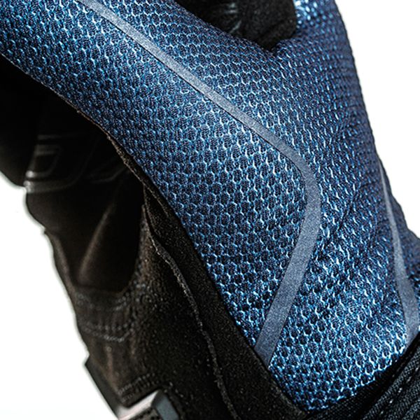 Ixon Hurricane 2 Navy