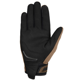 Ixon Hurricane CE Brown