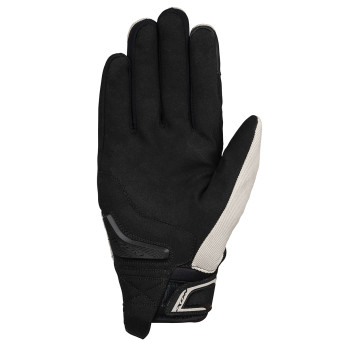 Ixon Hurricane CE Grege
