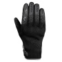 Guantes moto Ixon Ixflow Knit Black