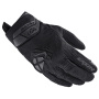 Guantes moto Ixon Mig 2 Airflow L Black