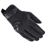 Guantes moto Ixon Mig 2 Black